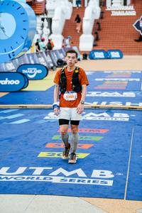 BIB: 5305, 
                            <button type="button" onclick="openModal(22753019)" class="btn btn-primary btn-sm float-right btn-popup" data-toggle="modal" data-target=".modal-high-quality">
                        <i class="fas fa-shopping-cart"></i> Add to Cart
                    </button>
                                            <button type="button" onclick="isThisMe(22753019, true)" class="btn btn-success btn-sm float-right btn-popup btn-isme hidden" data-toggle="tooltip" data-placement="bottom" title="นี่คือรูปของคุณใช่ไหม คลิกที่นี่เพื่อเอาเข้าอัลบั้ม">
                        <i class="fas fa-plus"></i> Add to album
                    </button>
                    <button type="button" onclick="isThisMe(22753019, false)" class="btn btn-warning btn-sm float-right btn-popup btn-isnotme hidden">
                        <i class="fas fa-ban"></i> Remove from album
                    </button>